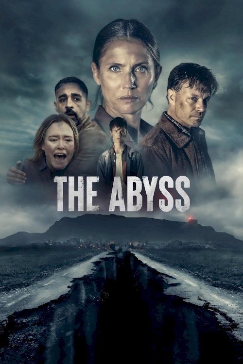 The Abyss The Abyss