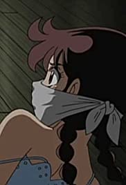 Ring ni kakero Ring ni kakero