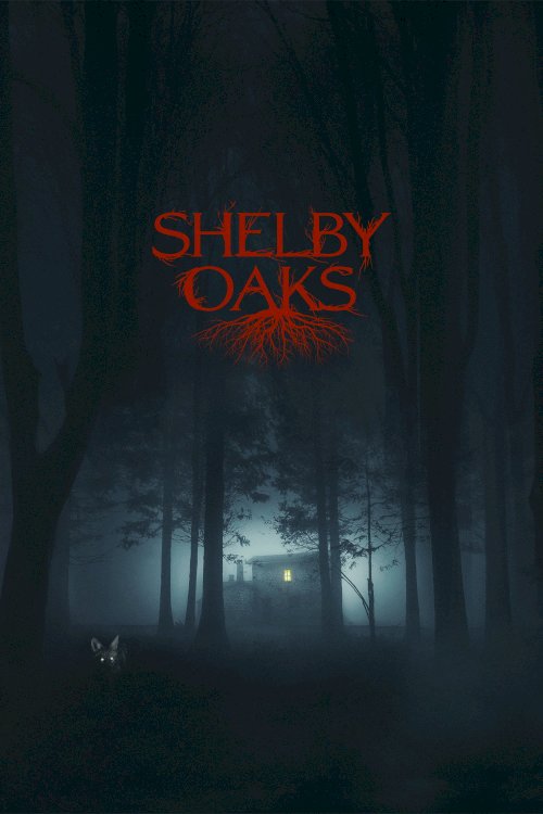 Shelby Oaks Shelby Oaks