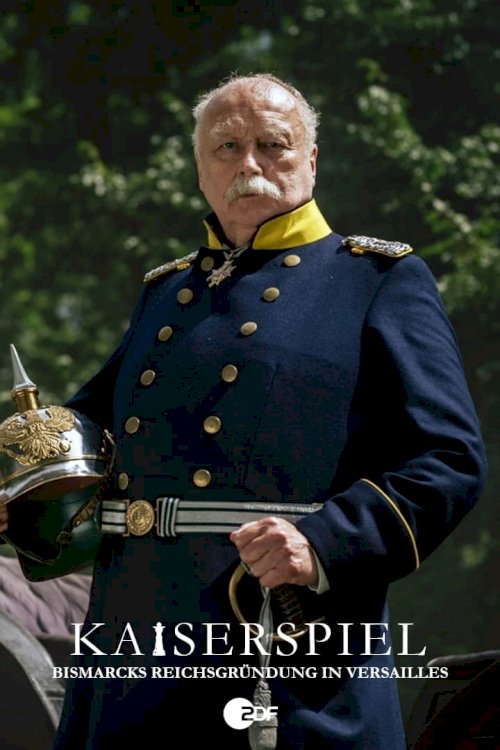 Kaiserspiel Kaiserspiel