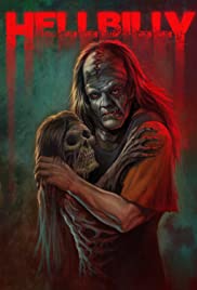 Hellbilly