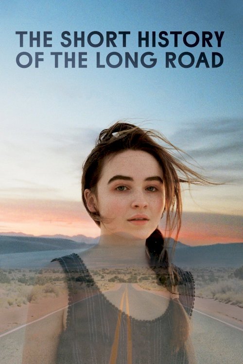 The Short History of the Long Road The Short History of the Long Road