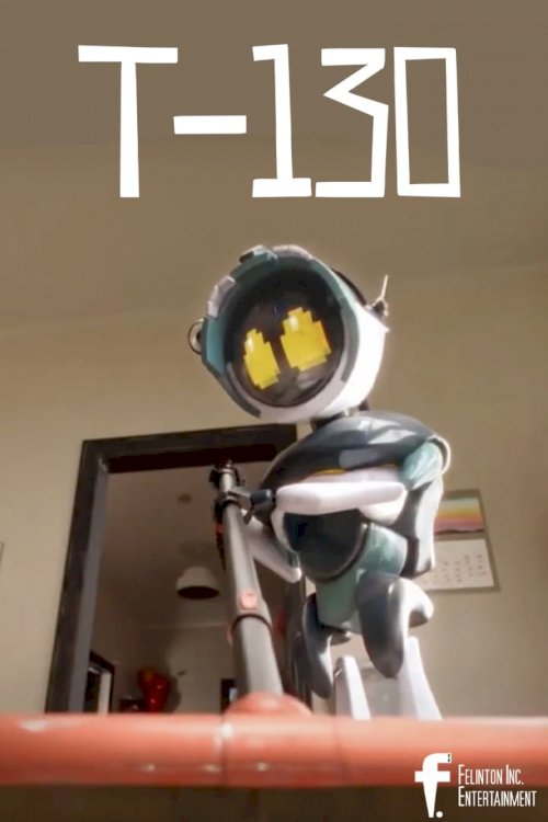 T-130 T-130