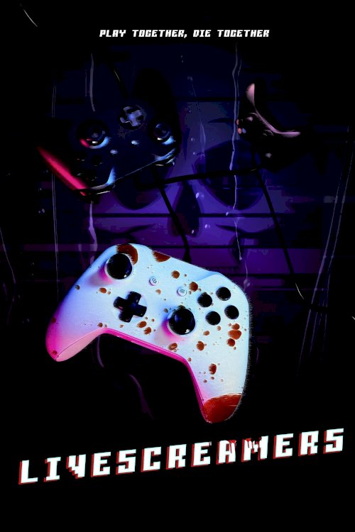 Livescreamers Livescreamers