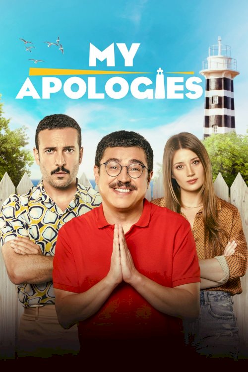 My Apologies My Apologies