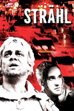 Strähl Strähl