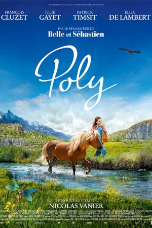 Poly Poly