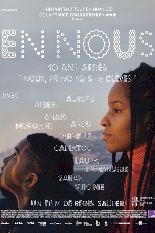 En nous En nous