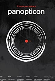 Panopticon Panopticon