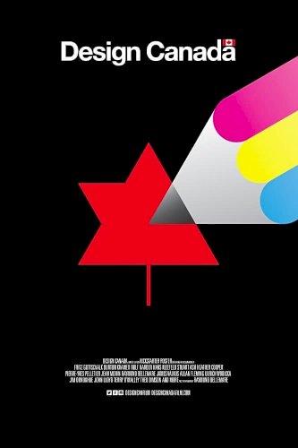 Design Canada Design Canada