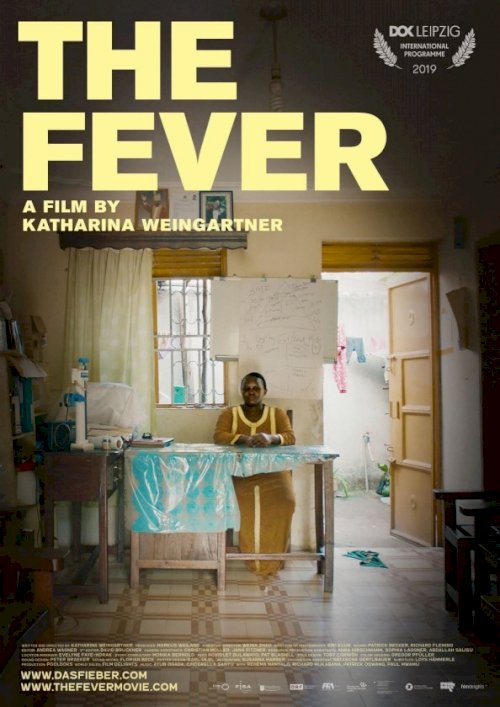 The Fever The Fever