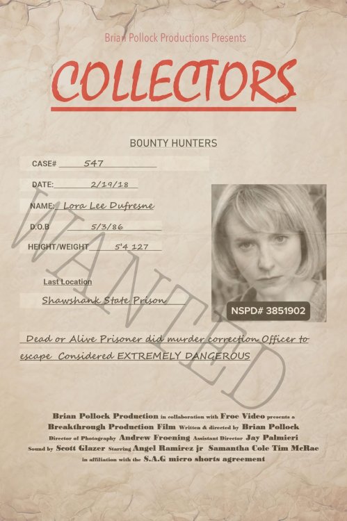 Collectors