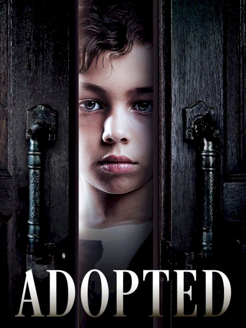 Adopted Adopted