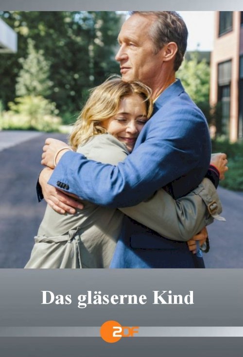 Das gläserne Kind Das gläserne Kind