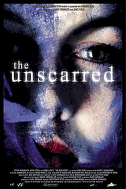 The Unscarred The Unscarred