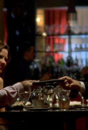 Check Please Check Please