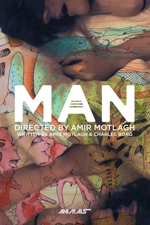Man Man