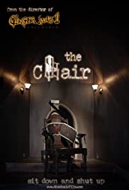 The Chair The Chair