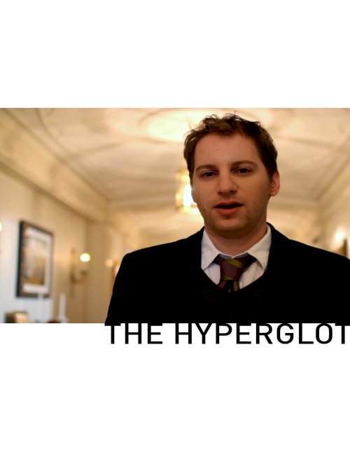 The Hyperglot The Hyperglot