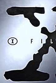Inside The X-Files Inside The X-Files