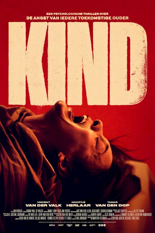 Kind
