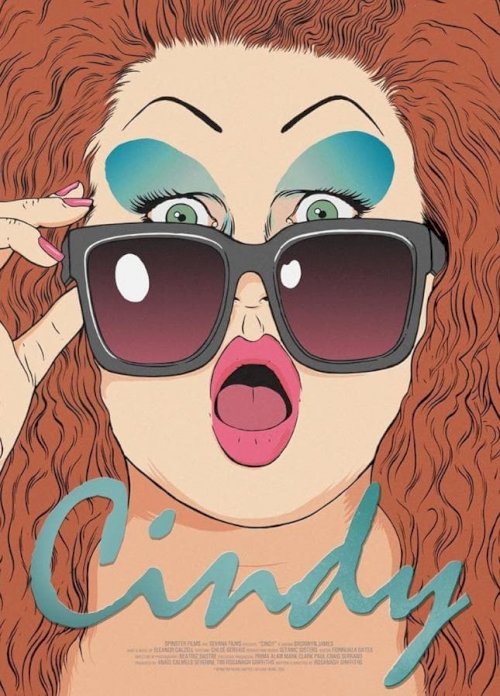 Cindy Cindy