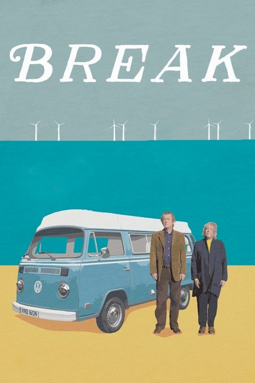 Break Break