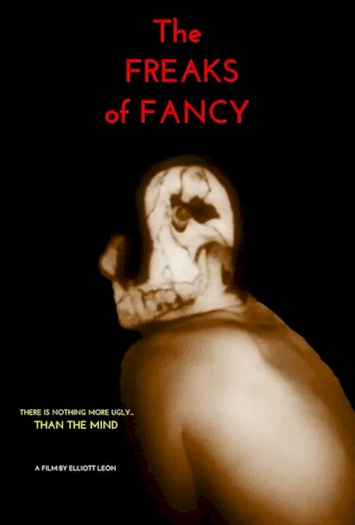 The Freaks Of Fancy The Freaks Of Fancy