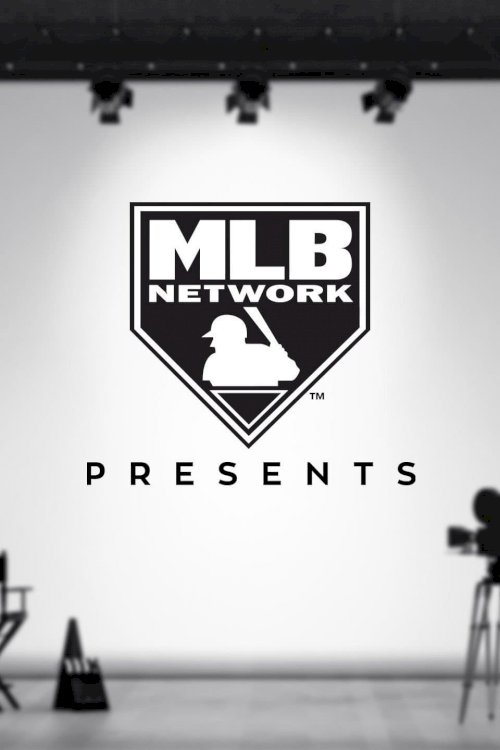 One of a Kind: Greg Maddux One of a Kind: Greg Maddux