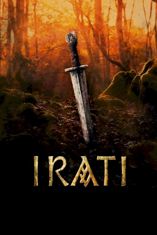 Irati Irati