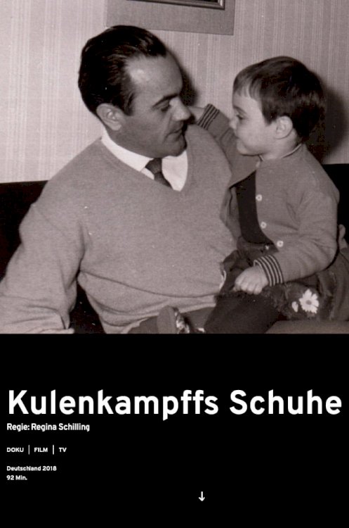 Kulenkampffs Schuhe Kulenkampffs Schuhe