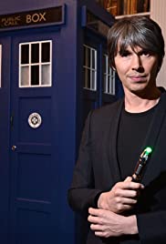 The Science of Doctor Who The Science of Doctor Who