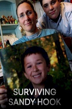 Surviving Sandy Hook Surviving Sandy Hook
