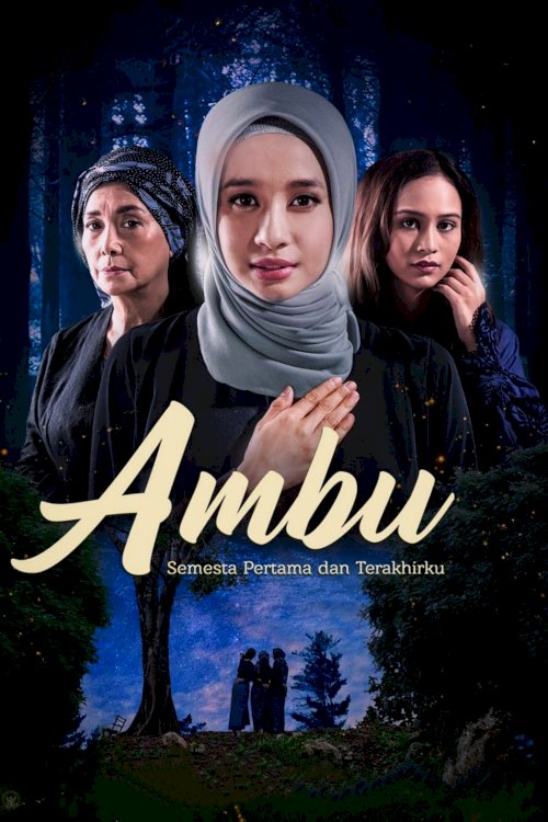 Ambu Ambu