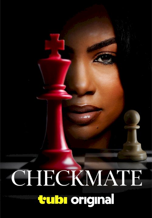 CheckMate CheckMate