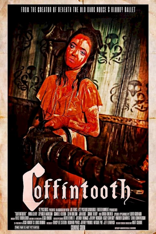 Coffintooth