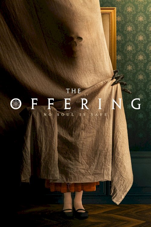 The Offering The Offering