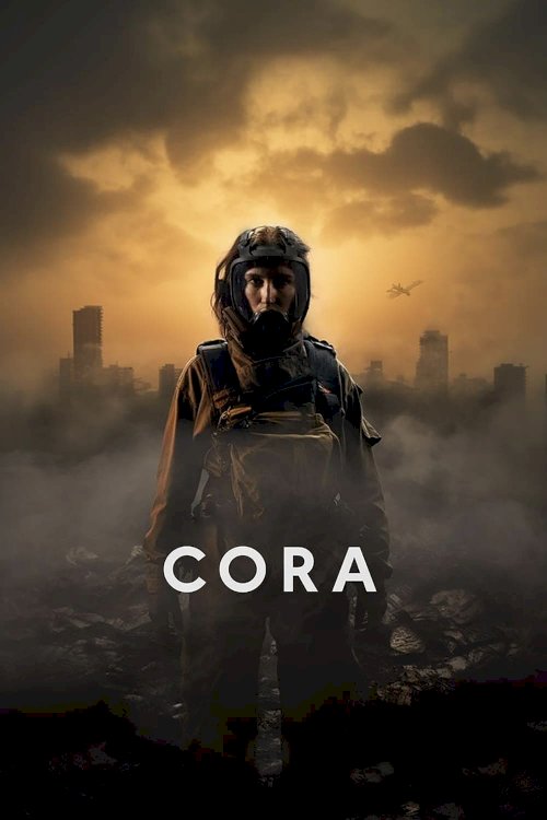 Cora Cora