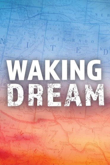 Waking Dream Waking Dream