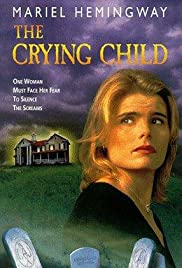 The Crying Child The Crying Child
