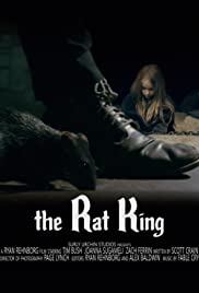 The Rat King
