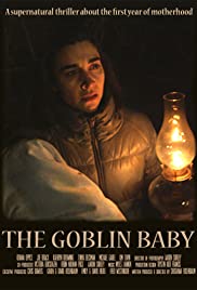 The Goblin Baby