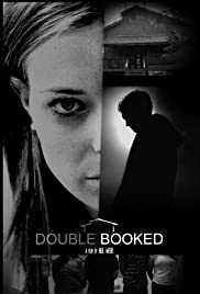 Double Booked Double Booked