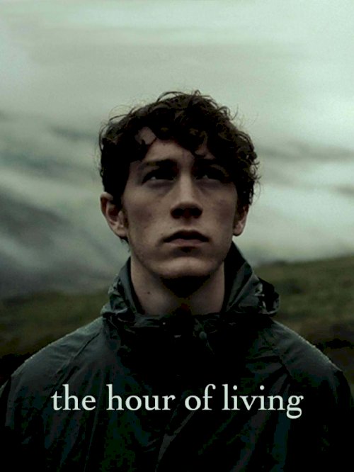 The Hour of Living The Hour of Living