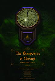 The Omnipotence of Dreams The Omnipotence of Dreams