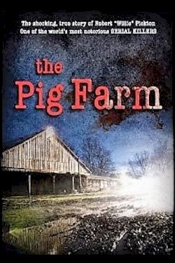 The Pig Farm The Pig Farm