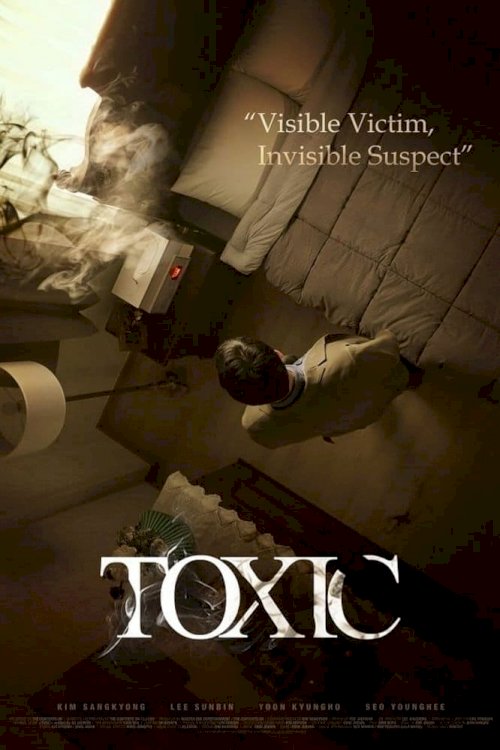 Toxic Toxic