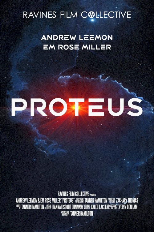 PROTEUS PROTEUS