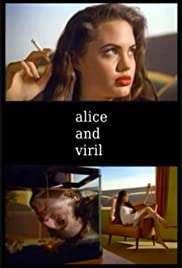 Alice & Viril Alice & Viril