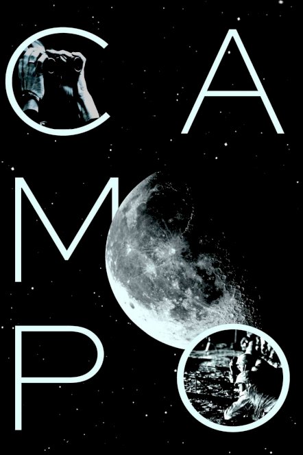 Campo Campo